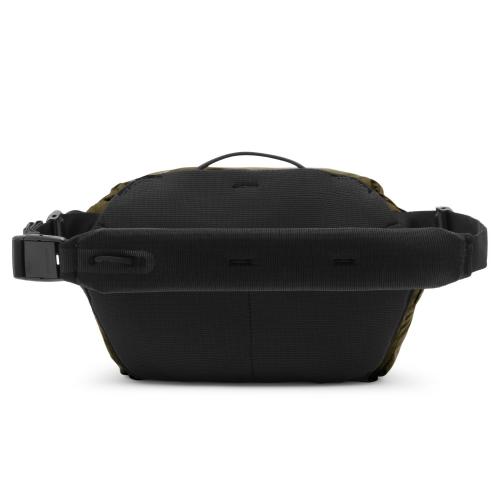 361d8ea5d28f0586469317047c5b14cc