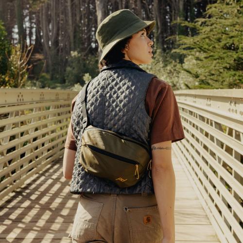 3944dda19f87764e604992aaa6895f9c