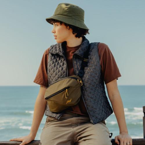 997feb8d01af00d0eb9f2f65c523ca38