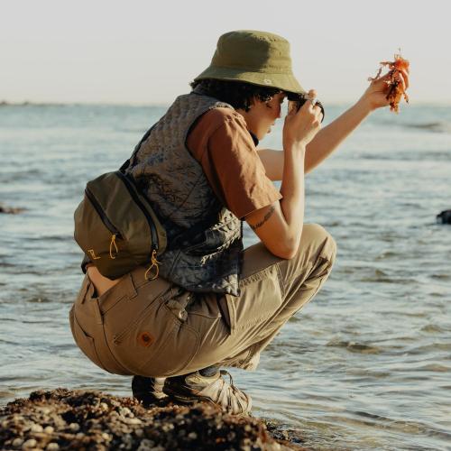 859dde32c703b8b65add5d44efdaba84