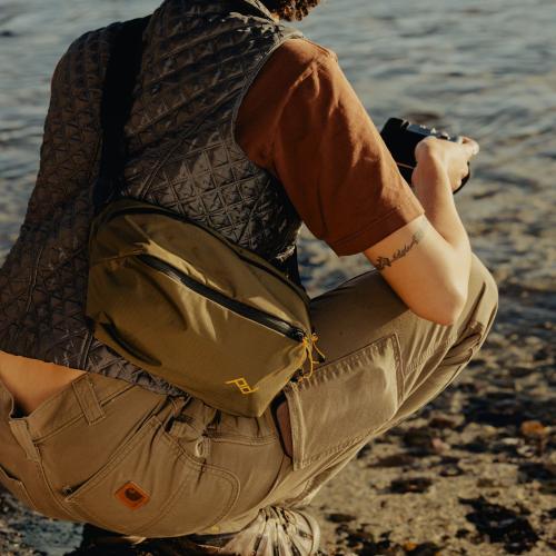 7ca4bfc0a50df0a639a781d5568ec8b5