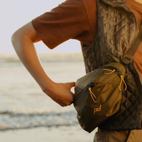 13c6810e6bceba1cec083b78aa7513a7