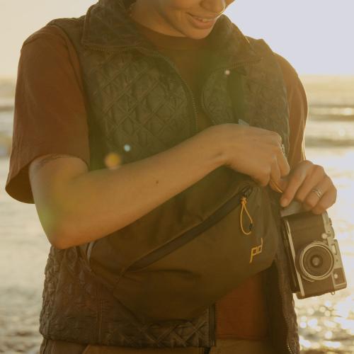 d00f52f9ce16615525a08626e44fabf9