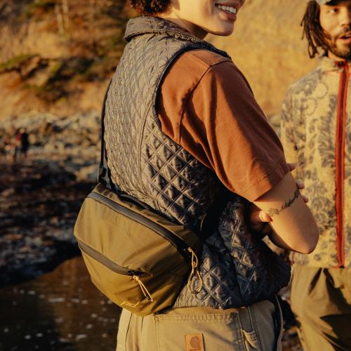 56cd7396708fb9286d0258f8dbcc8c46