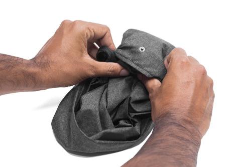 51770990d9b918f7bfc3fb2b95906ab5