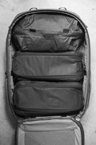 7dadfe9416996958291903c41afddaf9