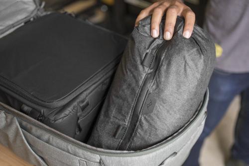 bff0b699cc16797c4997264981a09e6d