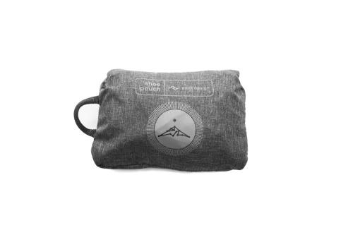 bcb83eaf544f049facf3b25da74bd686