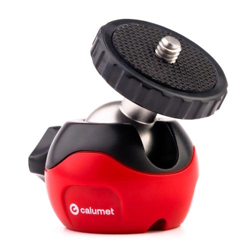 de5c2d3b6920bc9375bf69b9891adc9e