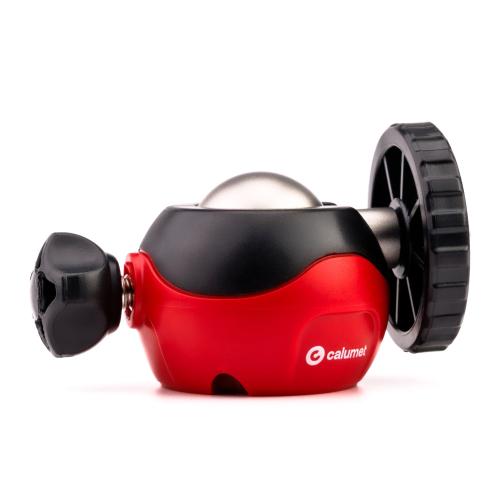 43785c519c70be46f974764e0ef0b105