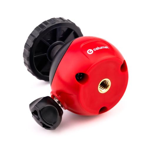 9e19336fdfdeb8dd64b0f17ffb17b506