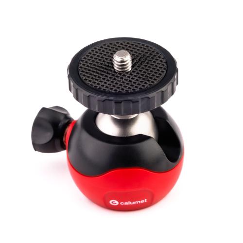 802e4d866b122814a3940e96dd698f7e