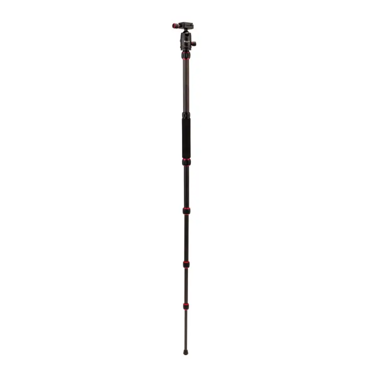9e597439c89d5ef6913724deaece083e