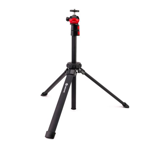 0cf42b40d3339fca58fd331f01f2ec65