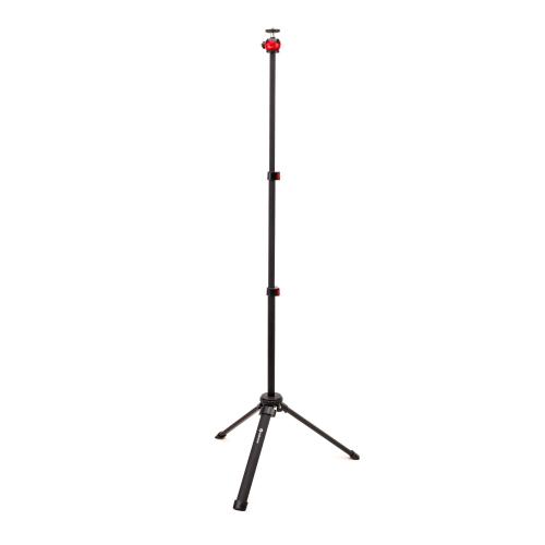 cedf42c2f03fae201d483b6edc42c0e1