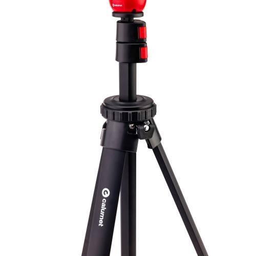 96a619dee168483d87928ccae03907a8