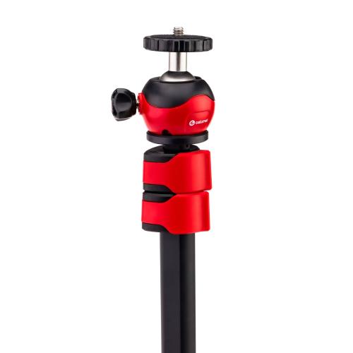 a7b74df7075dbdb0afecd03aa73ad059