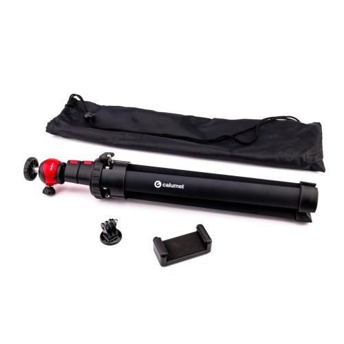 bd77b153df307bad5459bc908ba86ab7