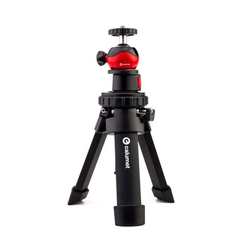 be306dd8bb10468bd5b36736ba7a3f70