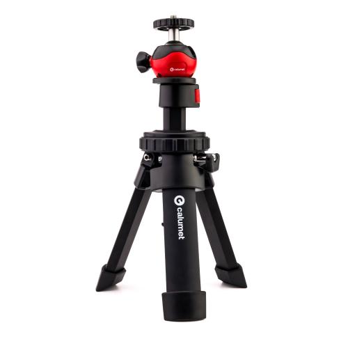 6a59acebfc6a6f09e7d6c467f5622045