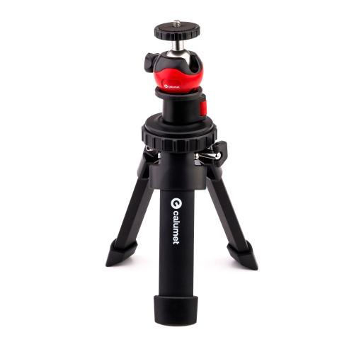 fd8b95752414f6a5046f83c0f361892d