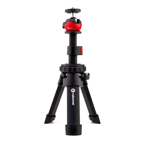 9acc3129e4e66ac85ab733ba5ddec133