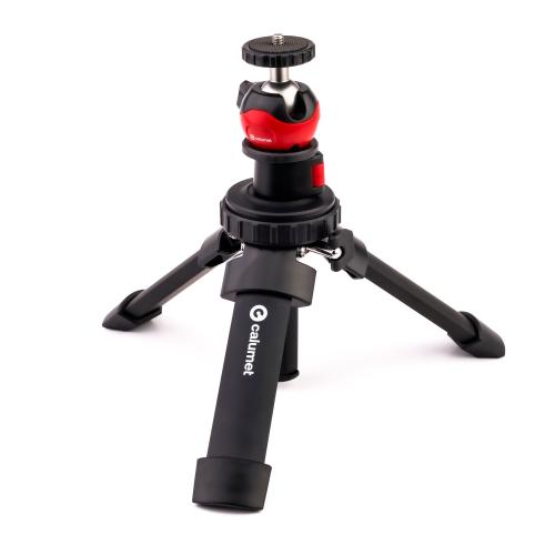 9451dfe16f84d9b99c2709bc8cef3a9a