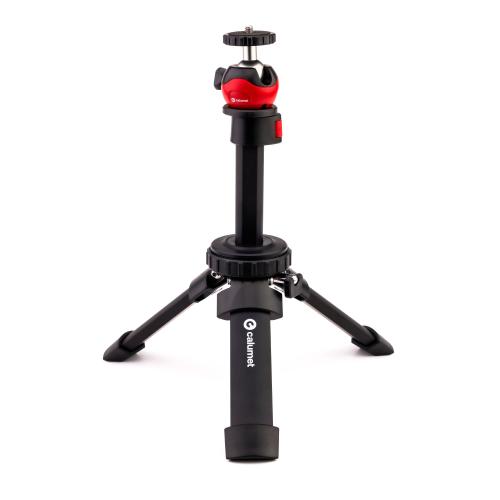 4e929ac9ae8a4fa6b5f6baadc39724d6