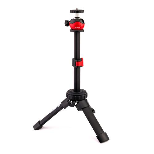 427edd3f033a7d13d375cdd9184168a9