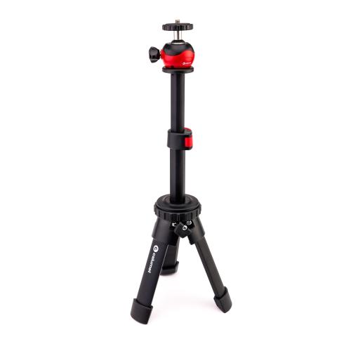 70321def4baf402d39bb54cfea117e54