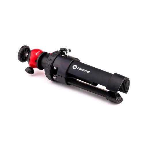 97364703b34631787d359ad5e5a6d039