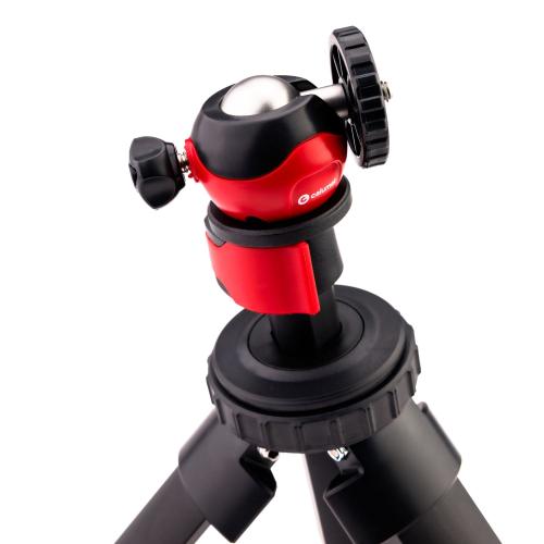 835bebb66d971287f4167125e58bbca9