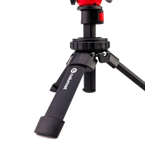 838af99befde9af59ed4d107ef738a8f