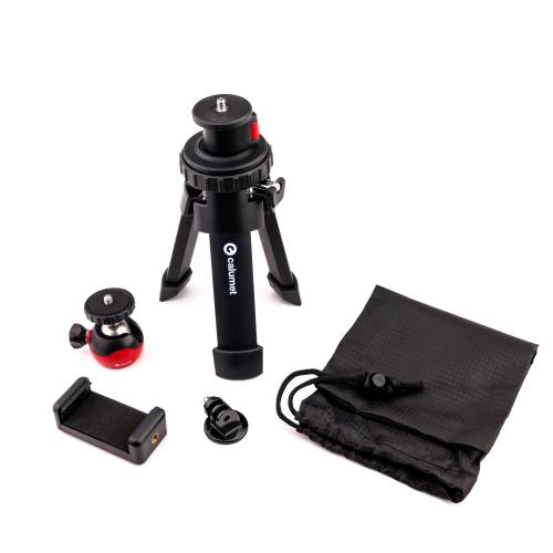 c9e7183dd103d890b572934c2840c00f