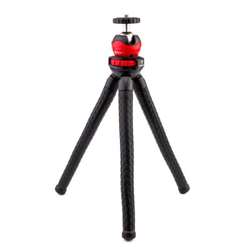 358d2fb51c532761e4fdc3e4e6670610