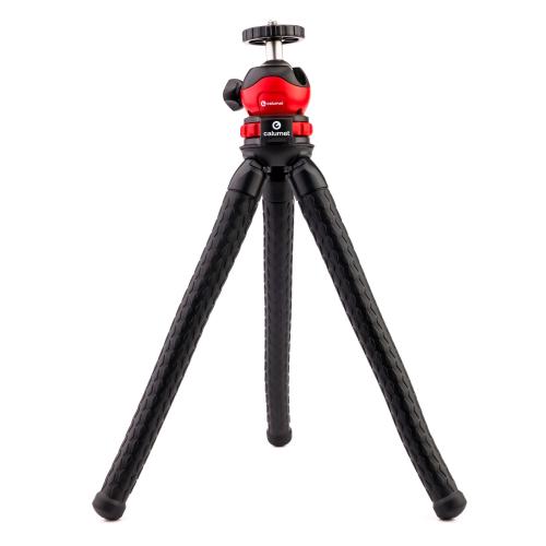 f58546d50c5513bfd02e227605f27a1f