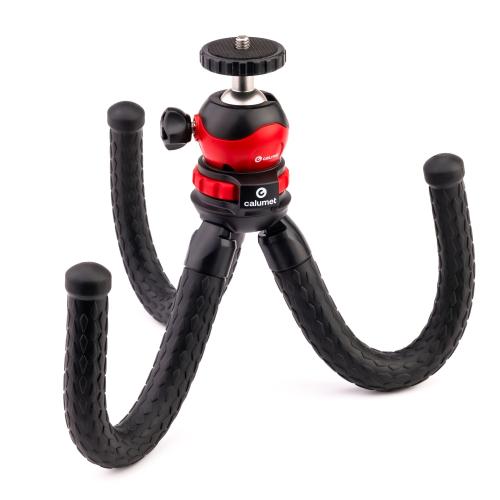 16ea7728b878bdf6d068ef200e860715