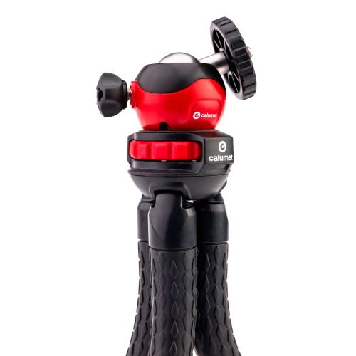 24978f98190aaddaa191decda9baf7af