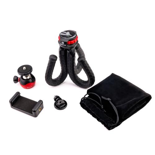 bfc884f23d73fe813c034314c66d66cb