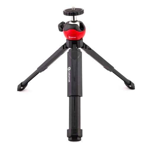 Calumet Tabletop Tripod SHIFT MINI