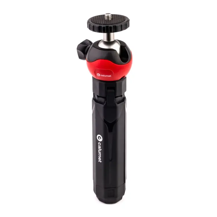 a7fb7eb0ff98a0385f3d8a124d4611cd