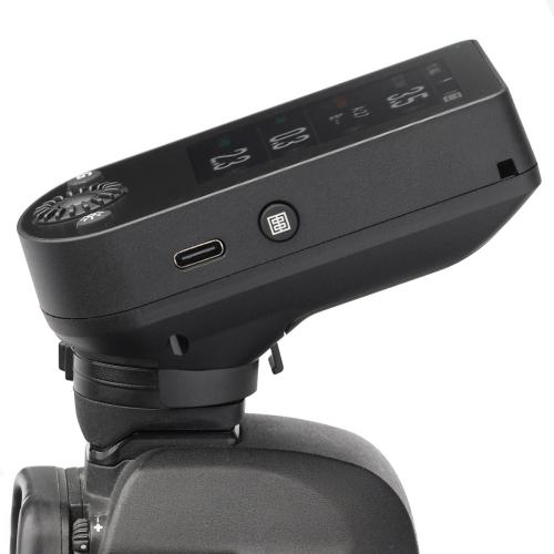 936bfb9c252555045dc7b99f971d76e7