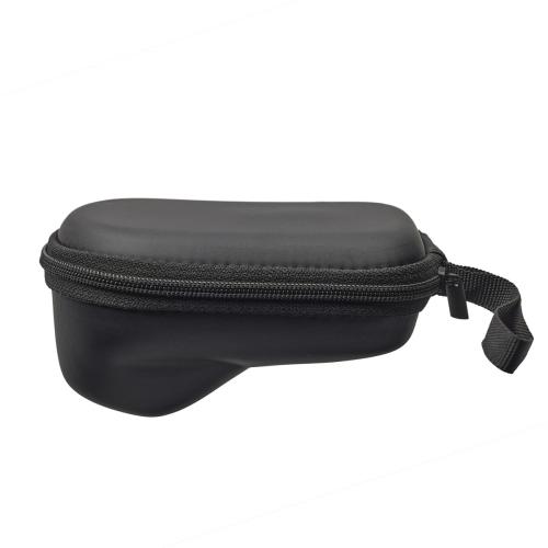 6b4521d6f3e36887283788ee857a8527