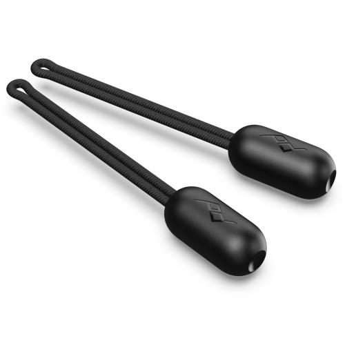 Peak Design Mobile Micro Anchor 3-Pack