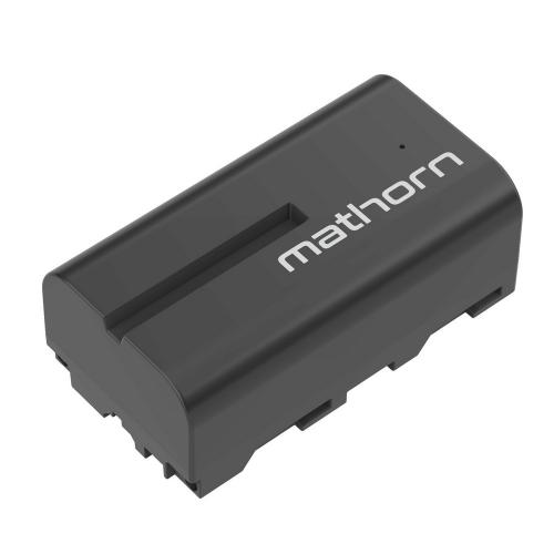 9378e7018a2b655c1d80945b8c140a79