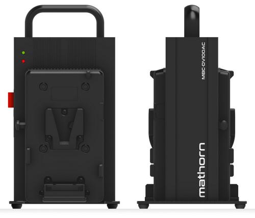 469cfb996c18dfee502da834a16846a5