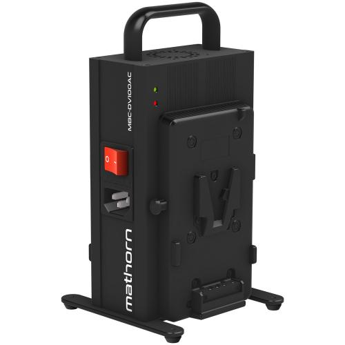 ffe05f57e76a326cd12250ca7c19001b