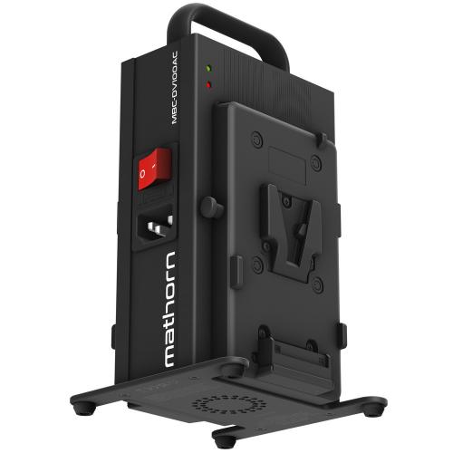 dc97ee436fb8a01a2386a82e8c989aaf