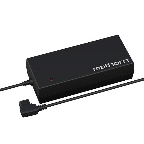 83b05340ead7b89527fd025fbee4474b