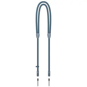 Pasek Peak Design Mobile Crossbody Strap Ocean - niebieski